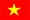 secc.com.vn, language vietnamese